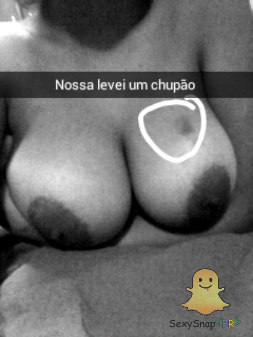 meuf-du-37-nue-sur-snap