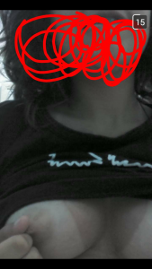 meuf-du-38-chaude-snap-xxx-2016