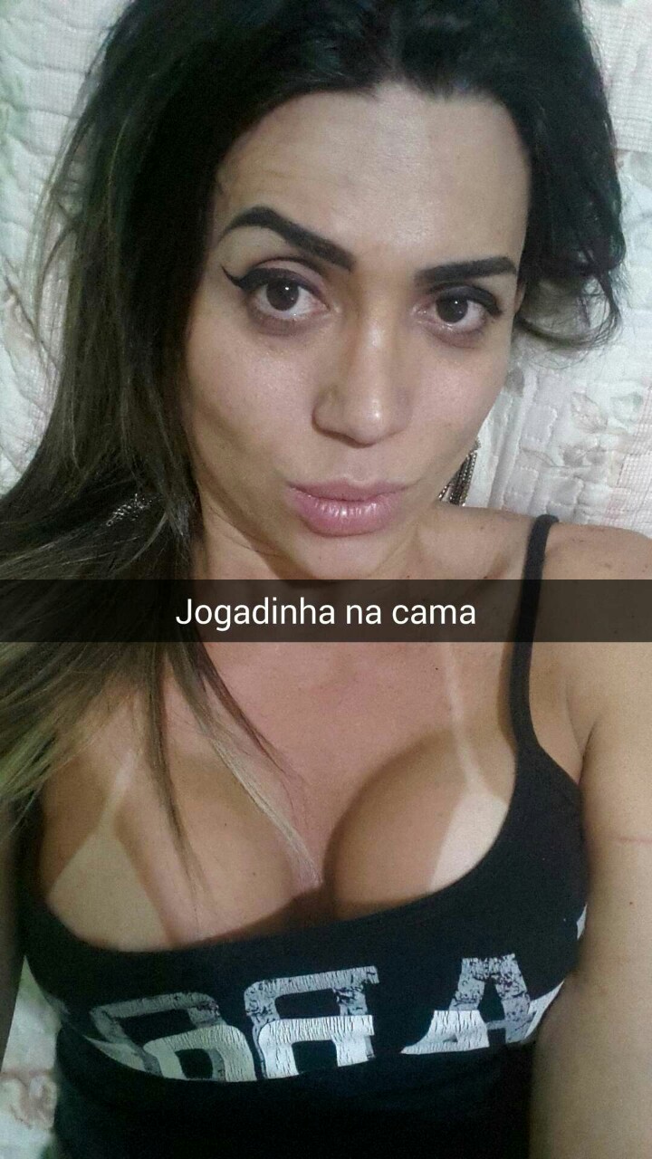 meuf-du-39-chaude-snap-xxx-2016