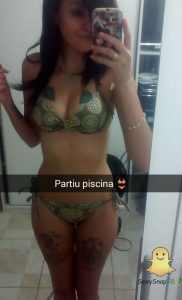 meuf-du-61-nue-sur-snap