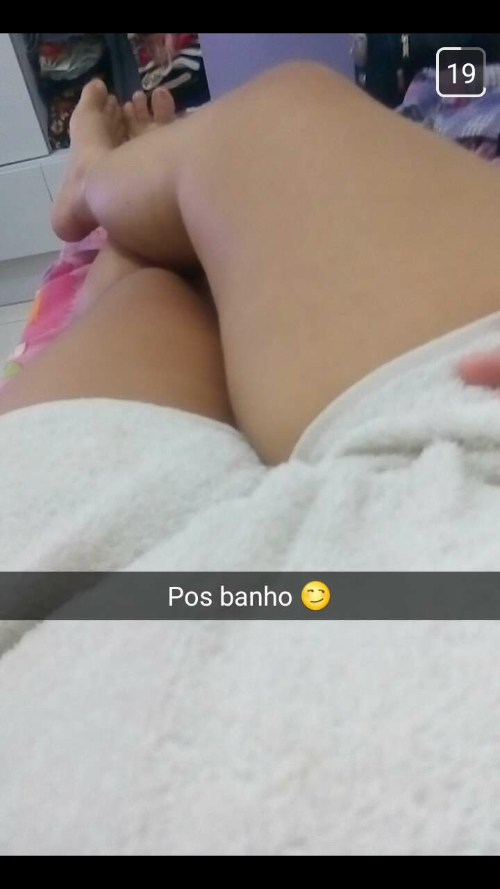 meuf-du-62-nue-sur-snap