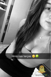 meuf-du-68-nue-sur-snap
