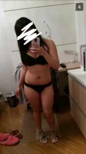 meuf-du-72-chaude-snap-xxx-2016