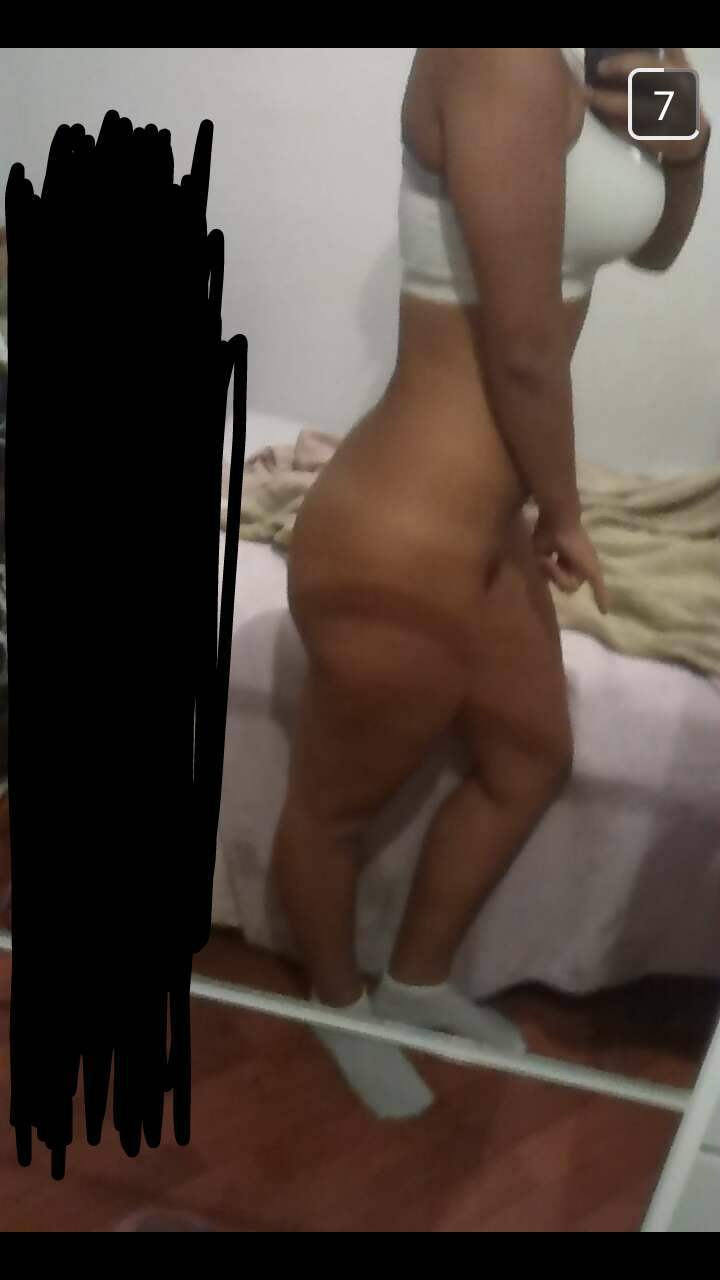 meuf-du-74-nue-sur-snap