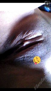 photo-coquine-femme-nue-dans-le-10