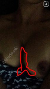 photo-coquine-femme-nue-dans-le-16