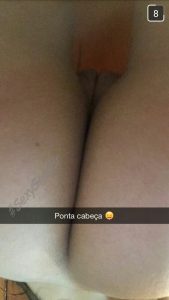photo-coquine-femme-nue-dans-le-60