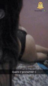 photo-coquine-femme-nue-dans-le-82