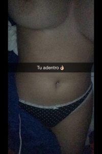 photo-cul-femme-nue-dans-le-69