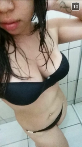 photo-cul-femme-sexy-du-08