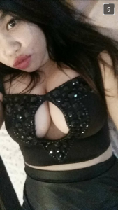 photo-cul-femme-sexy-du-18