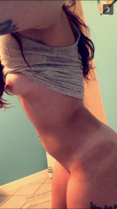 photo-cul-femme-sexy-du-48