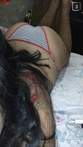 photo-cul-femme-sexy-du-60