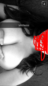 snap-06-de-sexe-de-femme-sexy