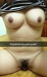 snap-09-de-sexe-de-femme-sexy