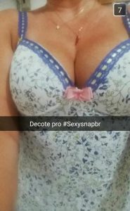 snap-13-de-sexe-de-femme-sexy