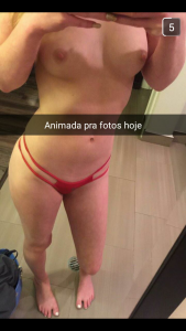 snap-14-de-sexe-de-femme-sexy