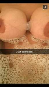 snap-16-de-sexe-de-femme-sexy