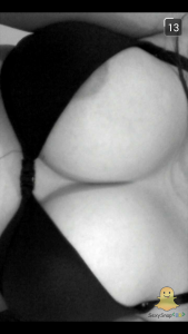 snap-22-de-sexe-de-femme-sexy