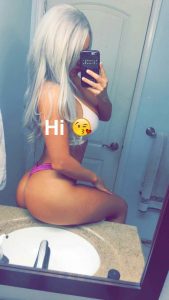 snap-25-de-sexe-de-femme-sexy