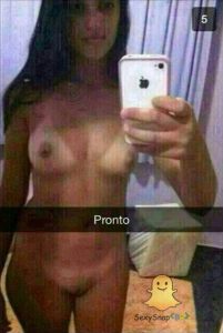 snap-27-de-sexe-de-femme-sexy