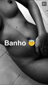 snap-36-de-sexe-de-femme-sexy