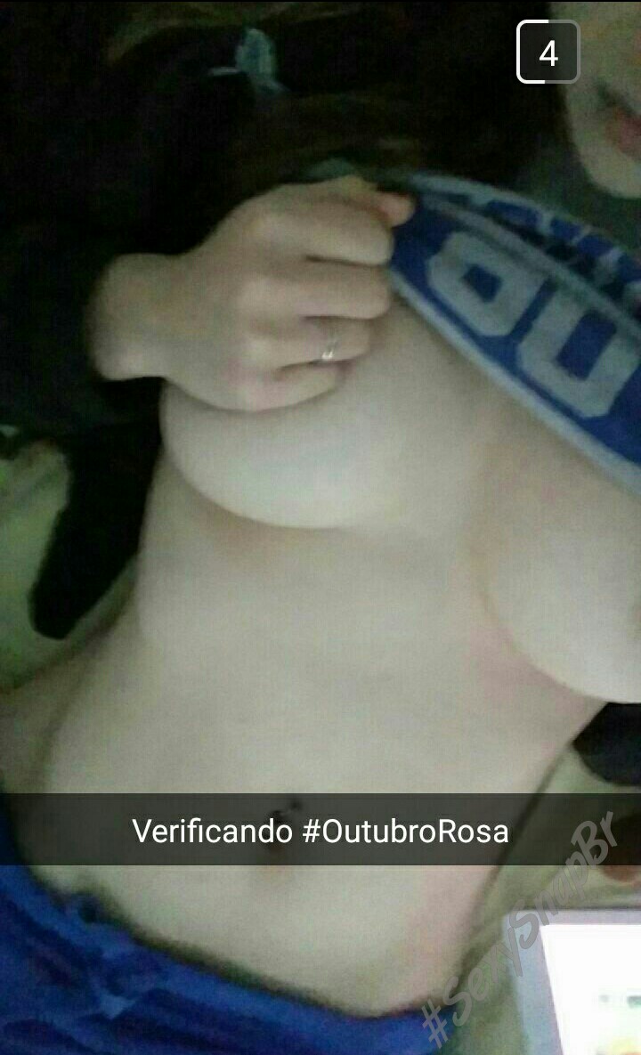 snap-45-de-sexe-de-femme-sexy