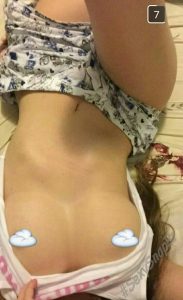 snap-49-de-sexe-de-femme-sexy