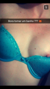 snap-54-de-sexe-de-femme-sexy