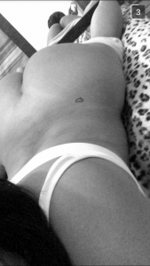 snap-64-de-sexe-de-femme-sexy