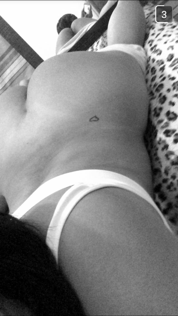snap-64-de-sexe-de-femme-sexy