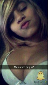 snap-71-de-sexe-de-femme-sexy