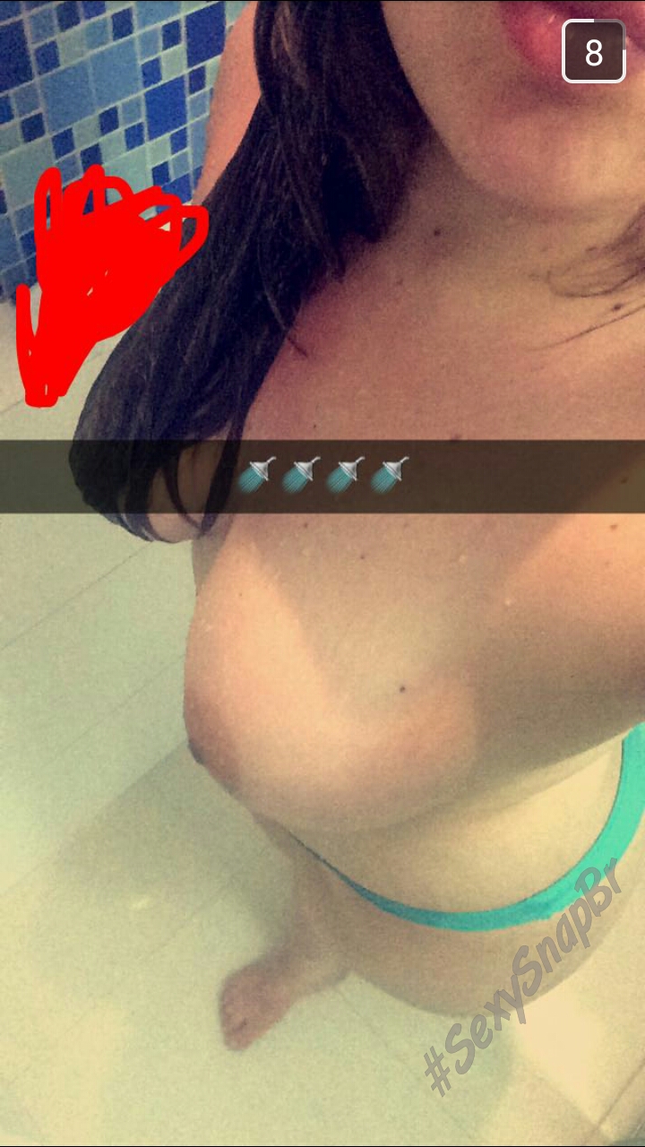snap-de-coquine-du-07-très-hot