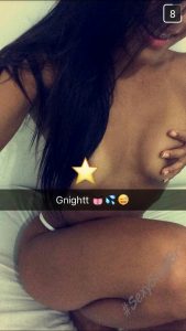snap-de-coquine-du-11-très-hot