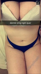 snap-de-coquine-du-26-très-hot