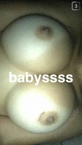 snap-de-coquine-du-41-très-hot