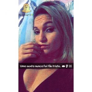 snap-de-coquine-du-58-très-hot