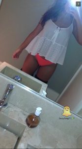 snap-de-coquine-du-63-très-hot