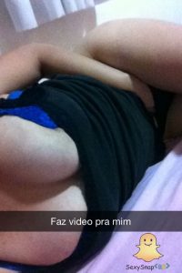snap-de-coquine-du-65-très-hot