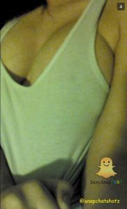 snap-de-coquine-du-70-très-hot