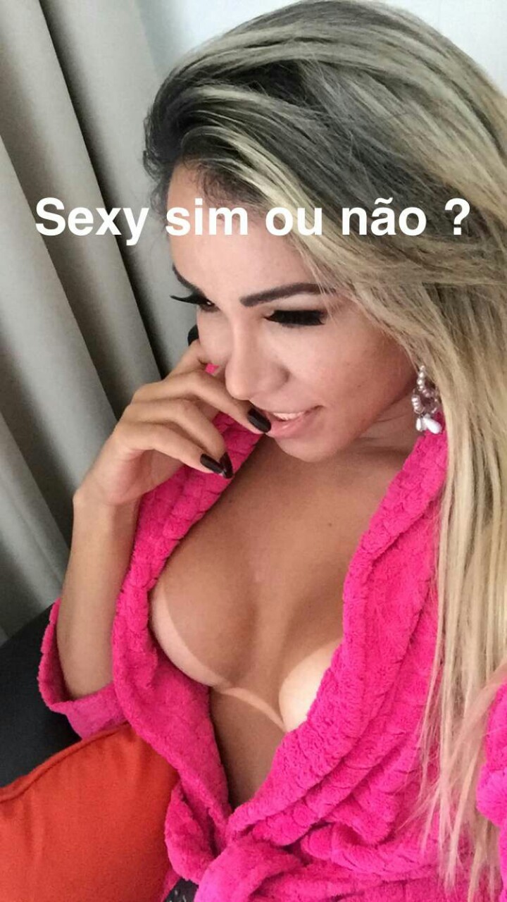 snap-de-coquine-du-73-très-hot