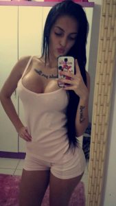 snap-de-fille-xxx-departement-09