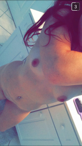 snap-de-fille-xxx-departement-28