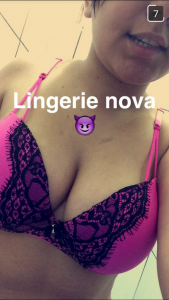 snap-de-fille-xxx-departement-30