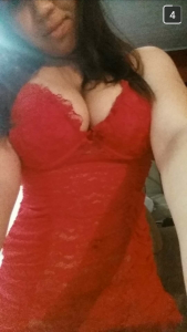 snap-de-fille-xxx-departement-48