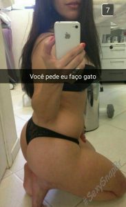 snap-de-fille-xxx-departement-57