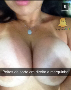 snap-de-fille-xxx-departement-60