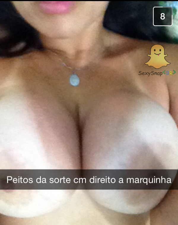 snap-de-fille-xxx-departement-60