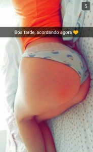 snap-de-fille-xxx-departement-75