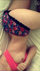 snap-hot-france-fille-sexy-du-06